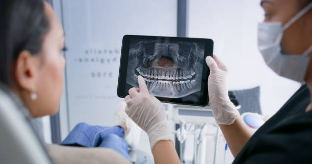 Best Tooth Infection Emergency Dentist  in Ephrata, WA