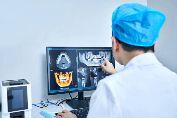 Best Cracked Tooth Emergency Dentist  in Ephrata, WA