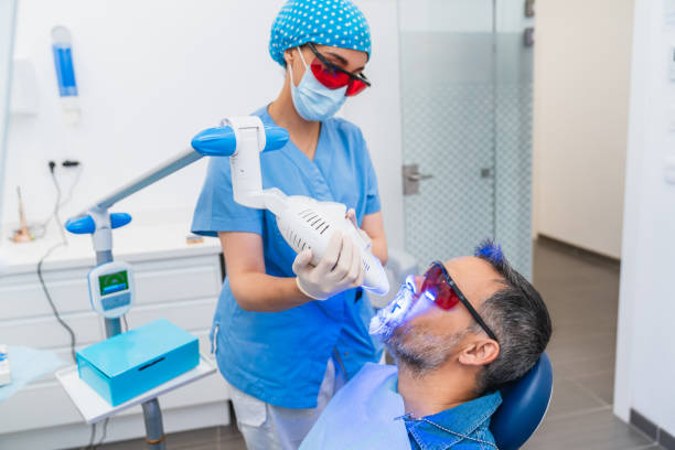 Emergency Dentist for Kids in WA